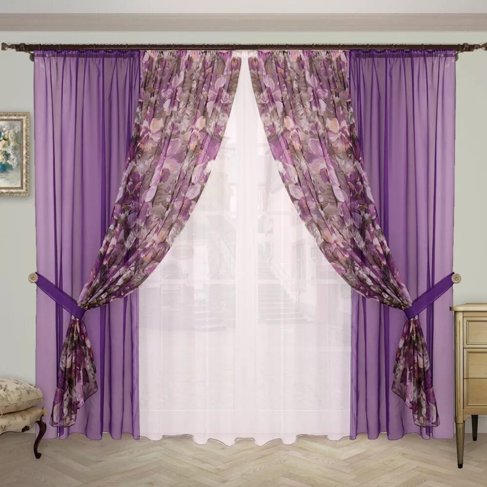 Занавески т коричневые. Салон штор и карнизов. Салон штор анкара хабаровск. Магазин штор. Шторы хабаровск.