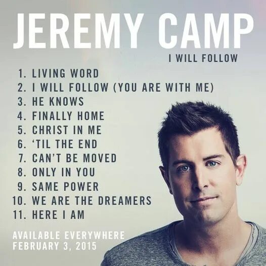 Jeremy текст. Jeremy zucker. I'll dance. Jeremy soule. Jeremy camp.