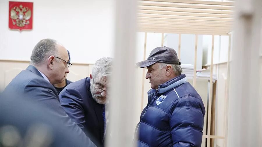 назир арашуков. сенатор петр ковалев. рауль арашуков. отцы сенаторы. отцы сенаторы.