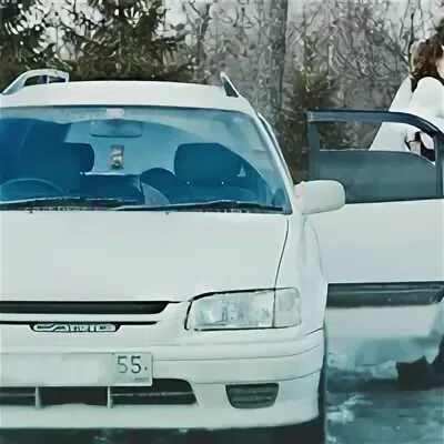 Автоконтракты