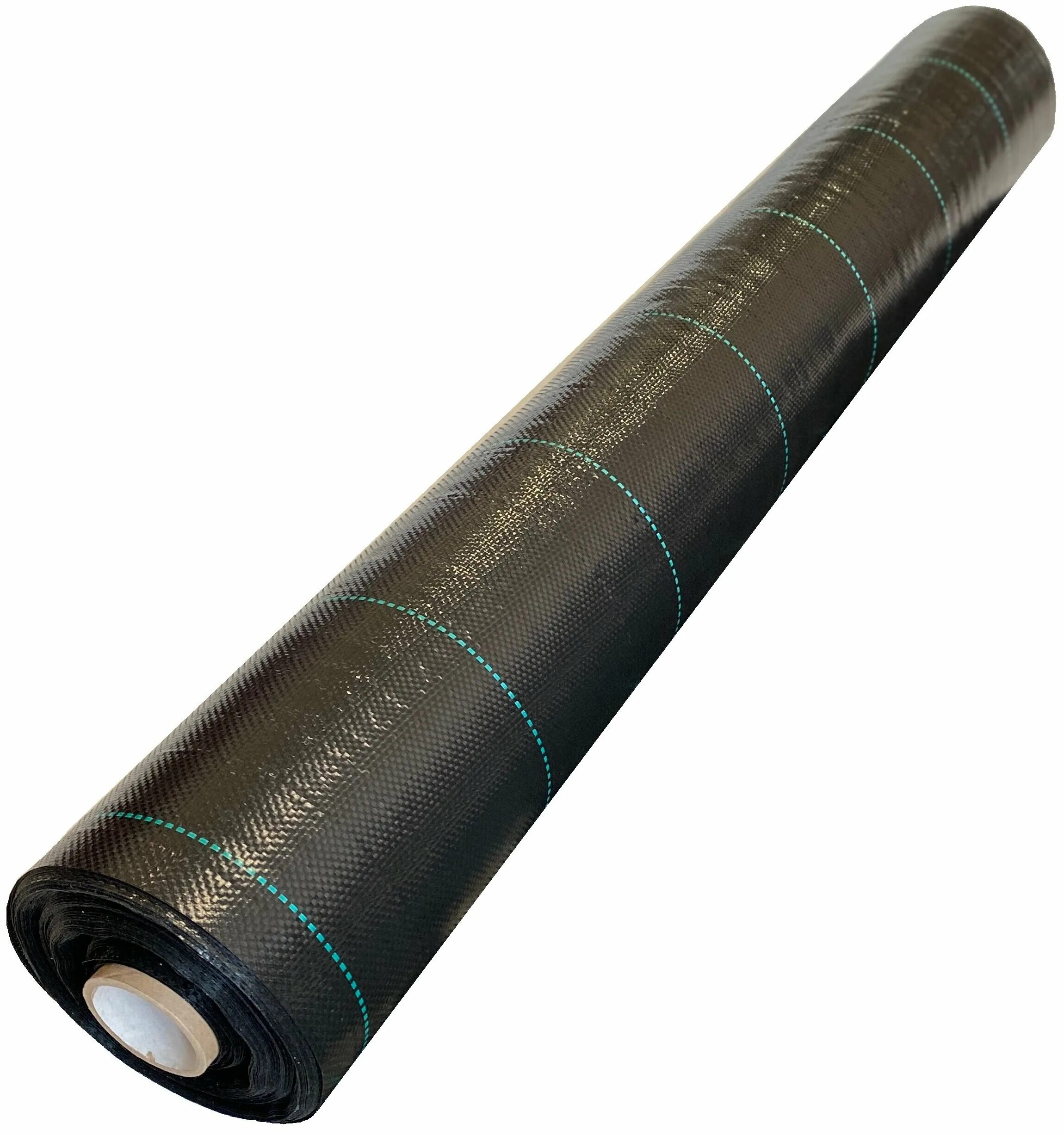 агроткань 130 гр/м2 чехия. агроткань застилочная с разметкой. укрывной материал. застилочная агроткань черная. агроткань застилочная с разметкой.