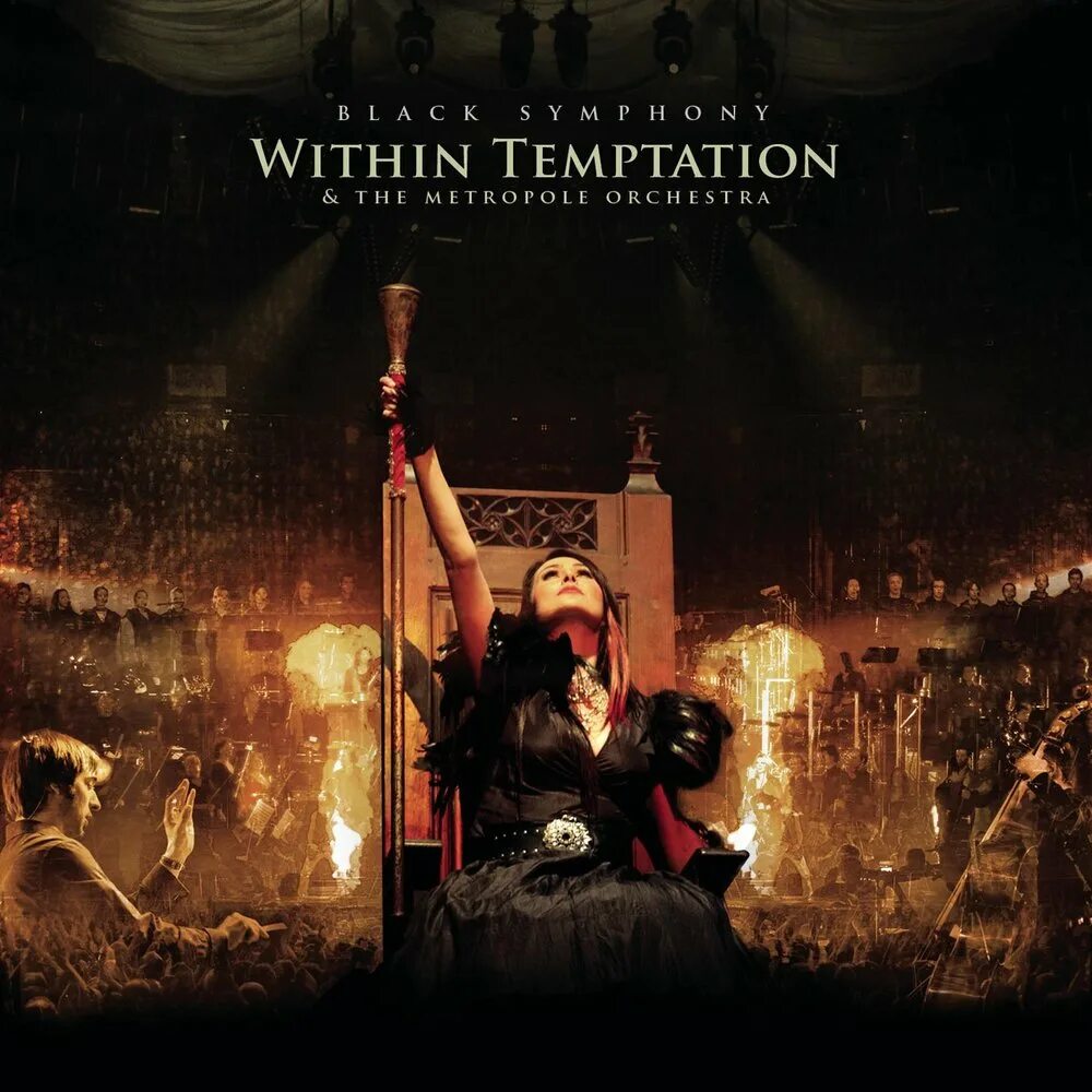 Within temptation альбомы. Within Temptation обложки. Within Temptation Black Symphony. Within Temptation resist обложка. Within Temptation обложки альбомов.