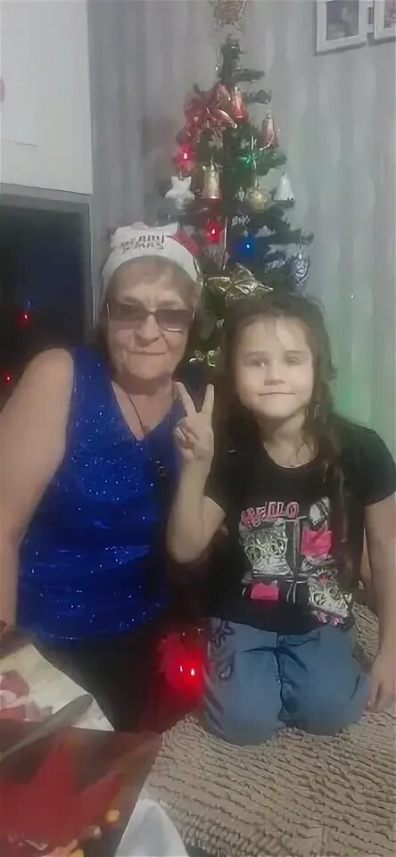 Валентина николаева жена кирилла лаврова фото в молодости - Азимут Тур