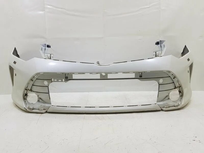 оригинальный бампер тойота камри. тойота камри 2018 передний бампер. передний бампер камри дорестайлинг 40 артикул. бампер передний camry v40. бампер передний камри 2012.