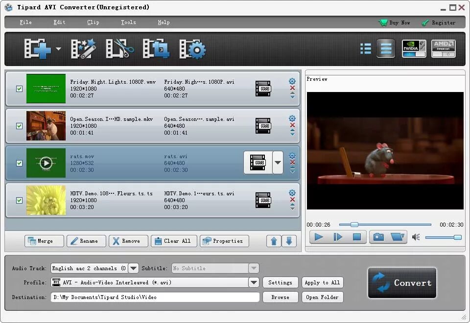 Av y. Avi Формат видео. Программа avi. Tipard Video Converter. Win avi конвертер.