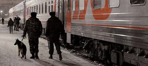 Жду пассажирам