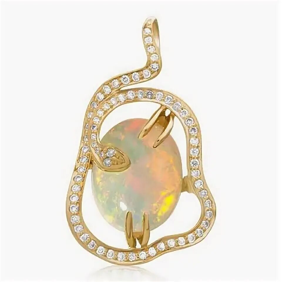 Золотая подвеска с опалом. Кулон золотой с опалом. Золотые подвески с опалом. Кулон золотой с опалом. Санлайт золото с опалом.