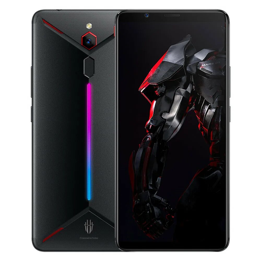 Включи игровые телефоны. Смартфон Nubia Red Magic Mars 8/128gb. Смартфон Nubia Red Magic Mars 6/64gb. ZTE Nubia Red Magic 3s. Nubia Red Magic 128 ГБ.