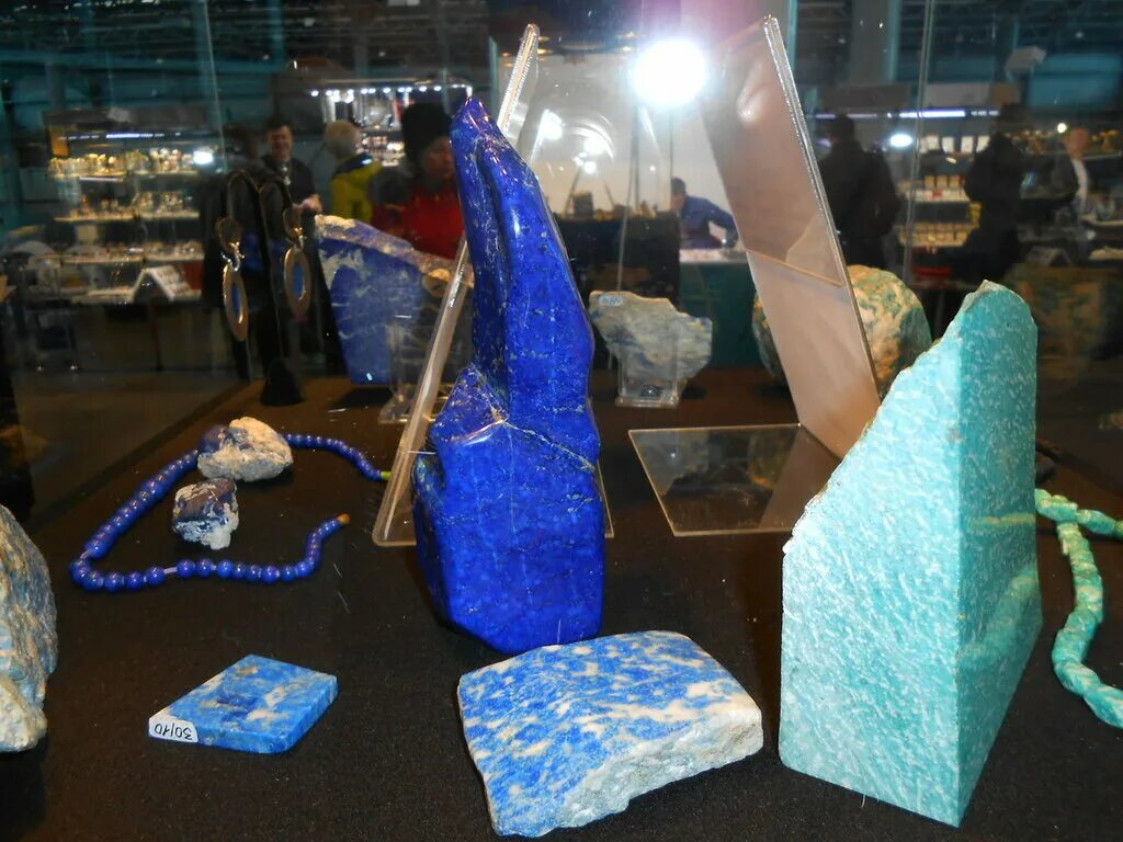 ярмарка мир камня. мир камня выставка. выставка мир камня в санкт петербурге 2024. выставка мир камня в санкт петербурге 2024. выставка мир камня в спб в 2022 году.