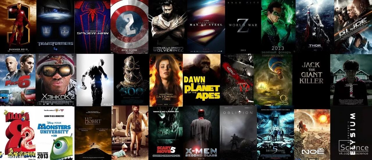 популярные фильмы 2020 список. топ 100 комедий. лучшие 2014 года список. лучшие 2014 года список. хорошие русские фильмы названия.
