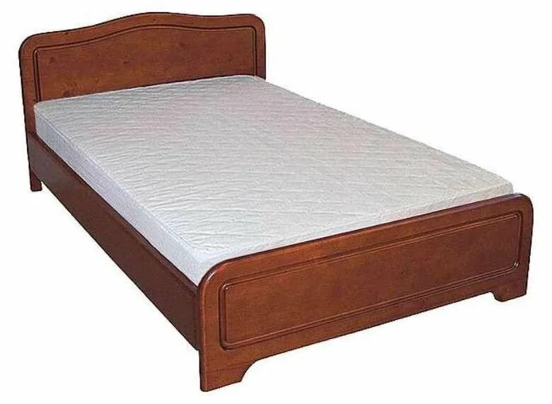 Кровать 1.5 спальная деревянная. Кровати 1.5 спальные. Кровати 1.5 спальные с матрасом. Деревянные кровати 1.5 спальные.
