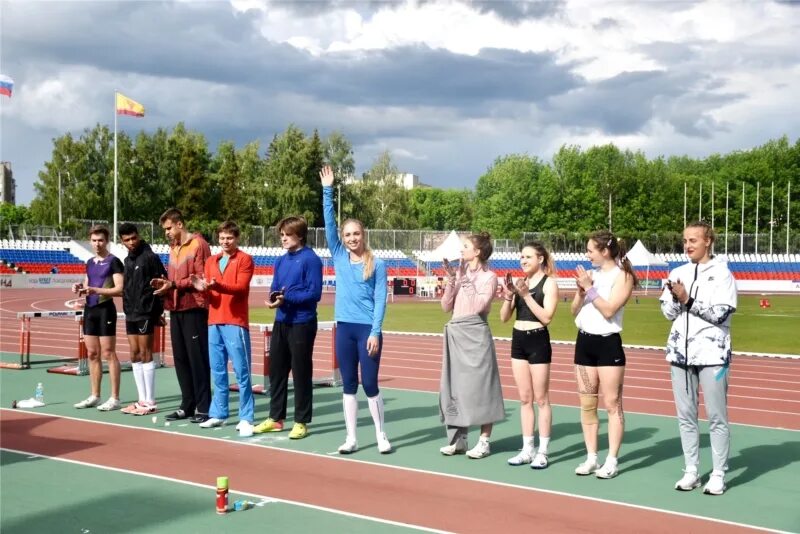 Чебоксарское училище олимпийского резерва. Чебоксарское УОР им Краснова. Новочебоксарское училище олимпийского резерв. Училище олимпийского резерва им. в. м. Краснова.