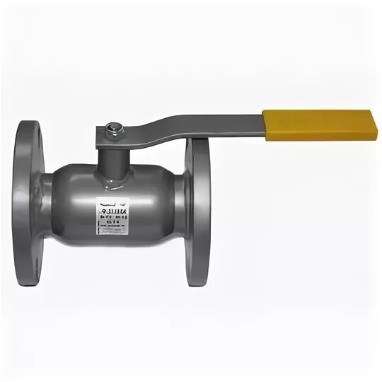 160. Лд краны шаровые ду 350. 213015х160. Кран шаровый 40 мпа. Кран шаровый разъемный д 50 coraplax 1010050.