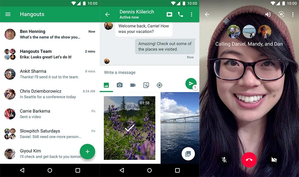 Hangouts chat. Hangouts открытие приложения. Hangouts фотографию сделать. Google Hangouts конференция. Когда был популярен Hangouts.