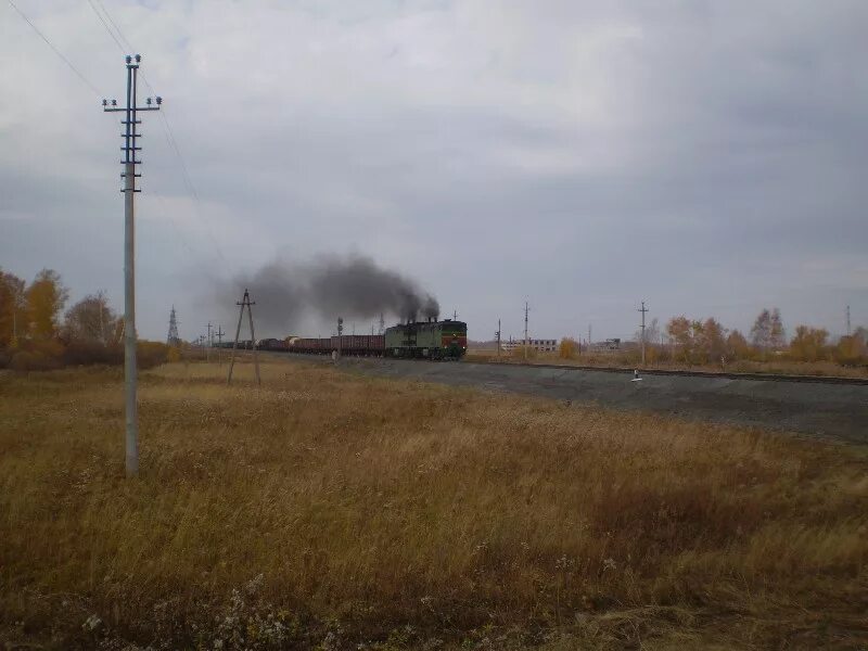 Корчино алтайский край погода мамонтовский. Станция Корчино Алтайский край. Станция Корчино Алтайский край Мамонтовский район. Станция Новоугловская Алтайский край. Алтайский край Ребрихинский район станция Корчино.