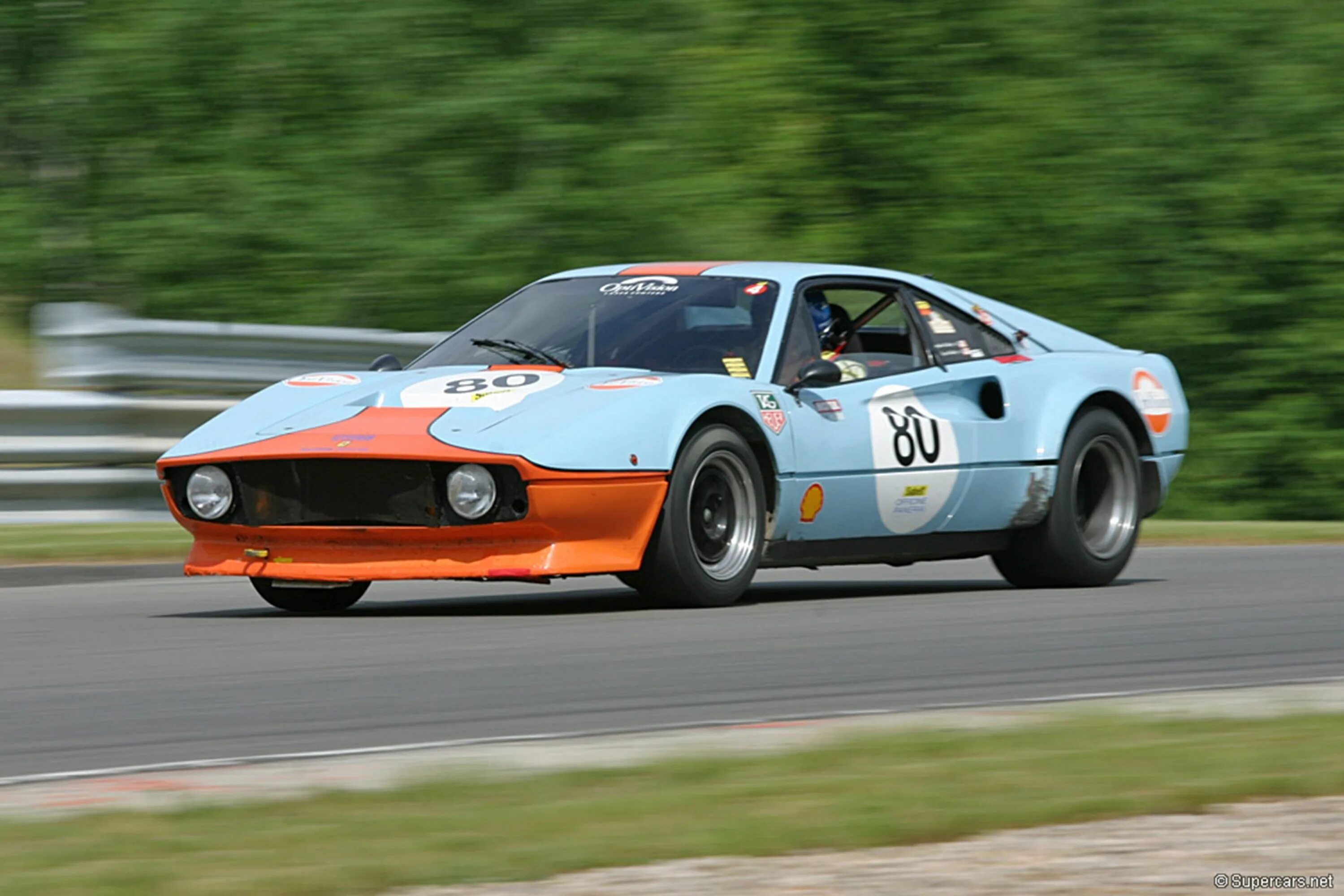 Ferrari group. Ferrari 308 GTB Group 4. Ferrari 308 GTB. Ferrari 308 GTB Rally. Ferrari 308 GTB Group b.