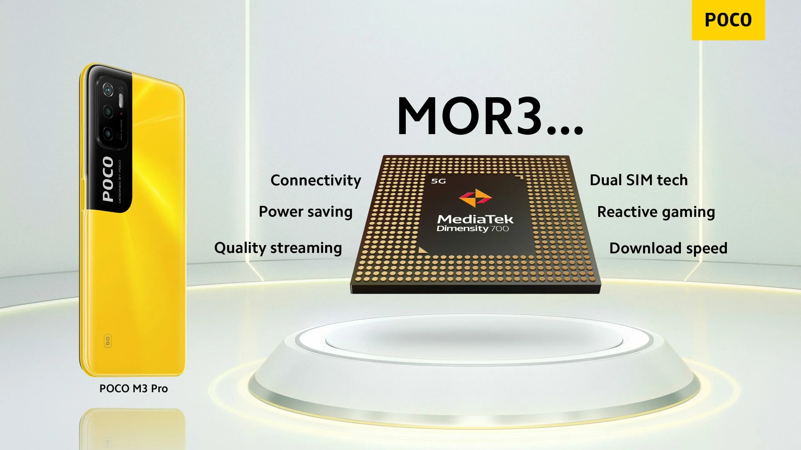 Poco m3 pro аккумулятор. Процессор поко м3. poco m3 pro power. mediatek dimensity 700. poco m3 pro характеристики.
