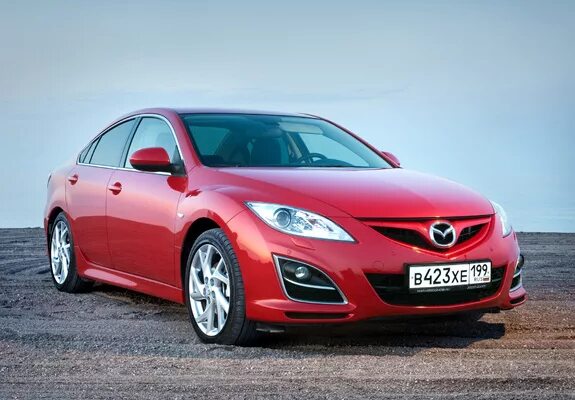 Mazda mazda6. Мазда 6 седан. Мазда 6 2010г. Мазда 6 седан 2012. Иномарки мазды