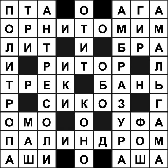 Версия 8 букв. Название кроссвордов. Все разновидности кроссворда. Кроссворд с именами девочек. 777 Сеть сканвордов.