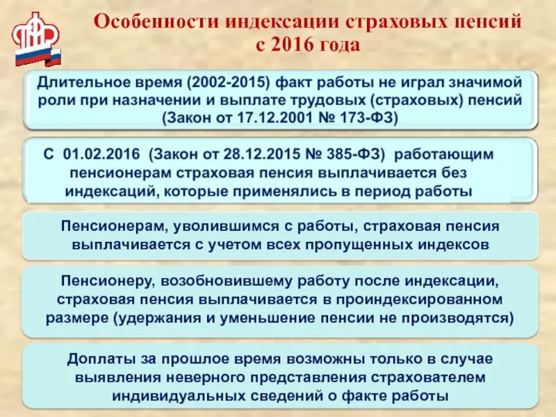 Пенсии после индексации. Пенсия после увольнения. Индексация пенсионерам после увольнения. Удержание из страховой пенсии. Работающие пенсионеры после увольнения индексация.