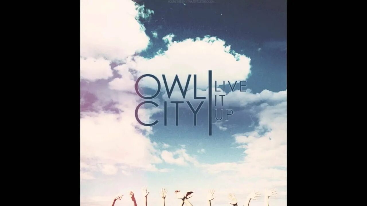 Live it up 2. Owl City обложка. Owl City альбом 2023 года. Зарубежный исполнитель Owl City. Kelly time Owl City.