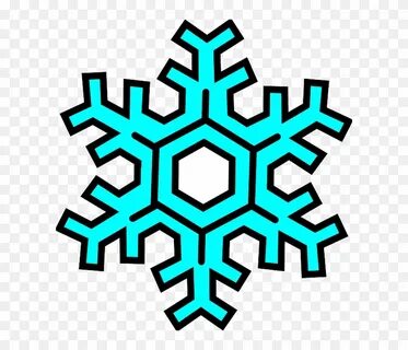 Snowflake прохождение