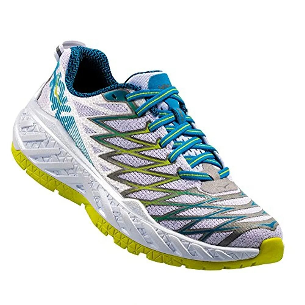 Беговые кроссовки Hoka one one. Кроссовки Hoka one one Challenger ATR 6. Adidas Hoka. Hoka кроссовки 2023.