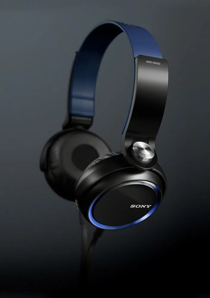 Sony MDR xb400. Sony MDR xb600. Наушники Sony MDR-xb400. Наушники Sony MDR 400.