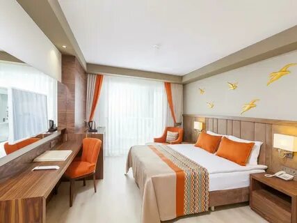 Side royal hotel 5