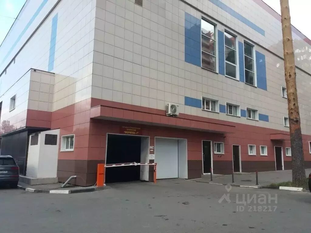 Маяковского. Королёв маяковского 2. Королев ул маяковского 2. Московская область, королёв, микрорайон юбилейный, ул. Город королев ул маяковского 15.