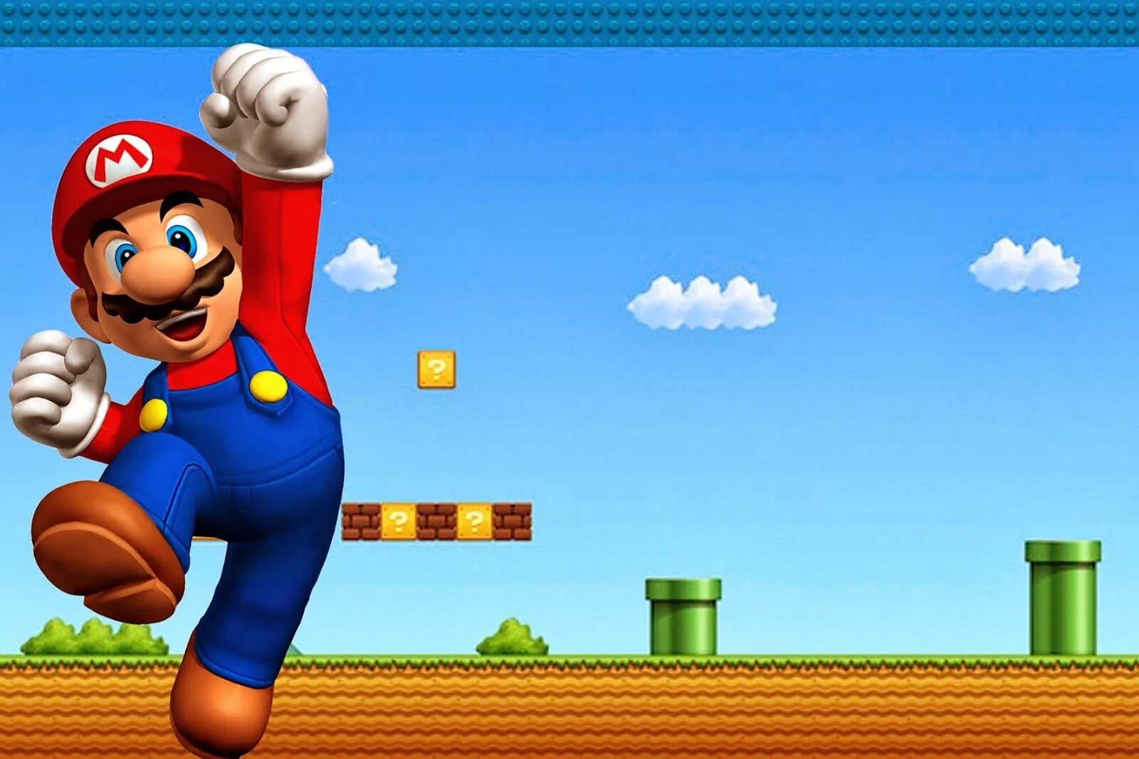 Download super mario bros. Игры super Mario Bros. Супер Марио БРОС. Супер Марио супермарио. Super Mario БРОС.