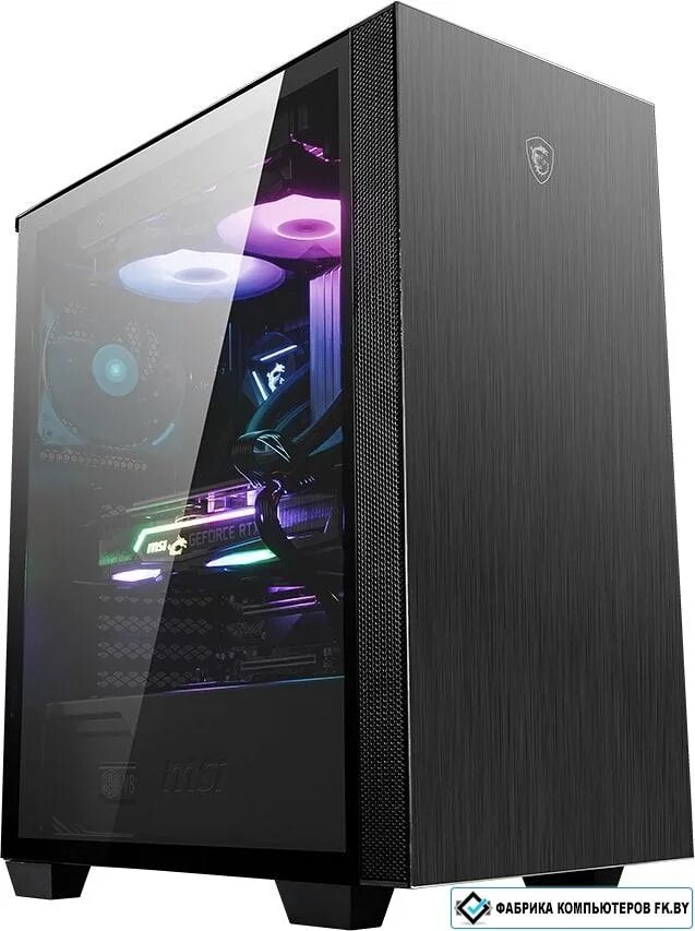 Msi mpg 100 r. Msi mpg sekira 100p. корпус msi sekira. msi mpg sekira 500x. thermaltake versa h17.