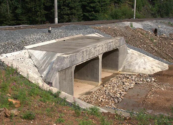 малые искусственные сооружения. малые искусственные сооружения. фку вилюй. труба дорожная водопропускная. оголовок трубы водопропускной.