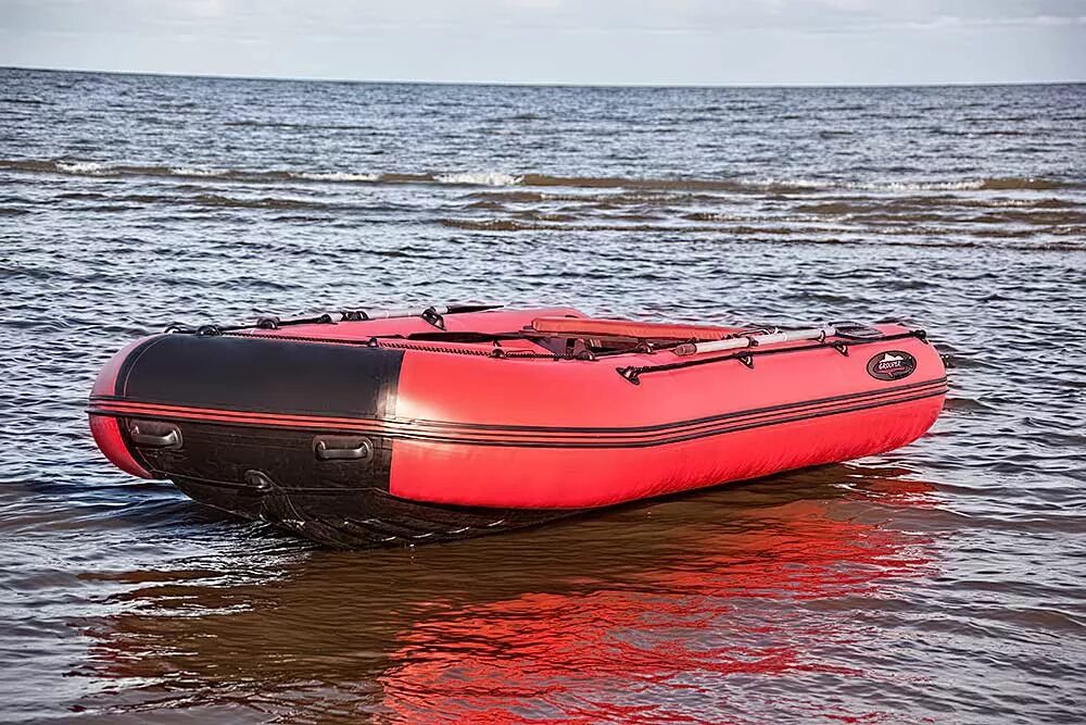 Лодка grouper. Лодка grouper. Групер 360. Лодка grouper 330. Лодка групер 330 нднд.
