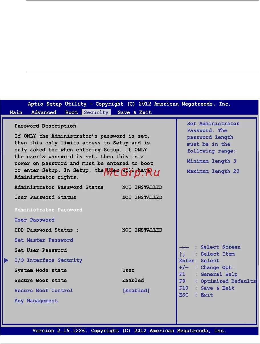 Description only. Aptio Setup Utility. Aptio Setup Utility звуковые сигналы. Secure Boot ASUS Aptio Setup Utility. Aptio Setup Utility создать Raid.