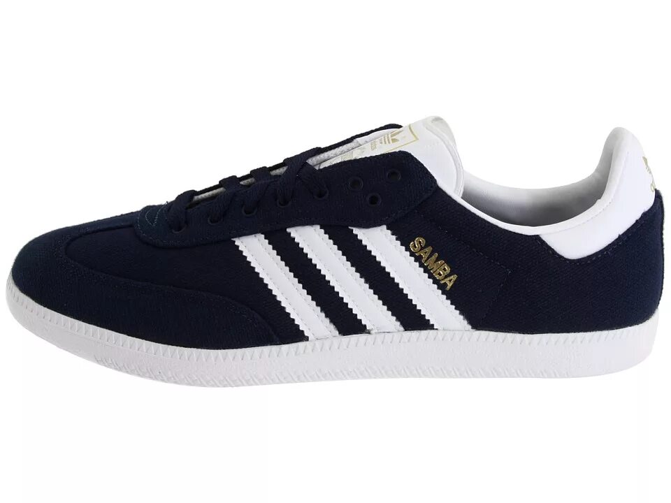 Adidas Samba Vegan. Adidas Samba buy. Адидас Самба мужские. Skinhead adidas Samba. Леопардовые самба адидас