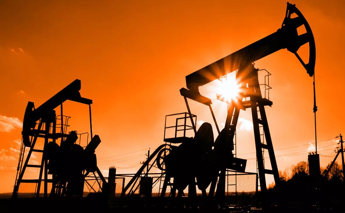 Нефтяная промышленность. Добыча нефти. Нефтегазовая отрасль. Нефтяная отрасль.