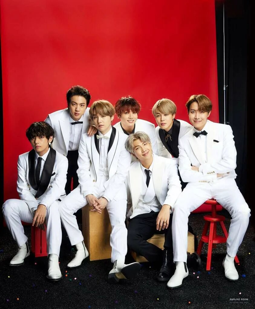 бтс участники 2022. группа бтс участники. группа бтс 2017. бантан сонендан. южнокорейская группа bts.