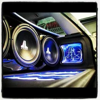 Caraudio su обновление