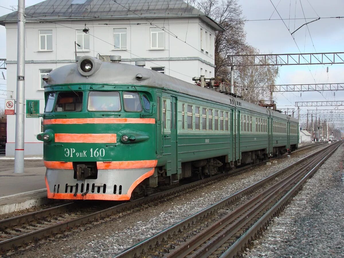 Эр9пк 160. Электричка эр9пк-160. Эр9п 202. Эр9мк 570.