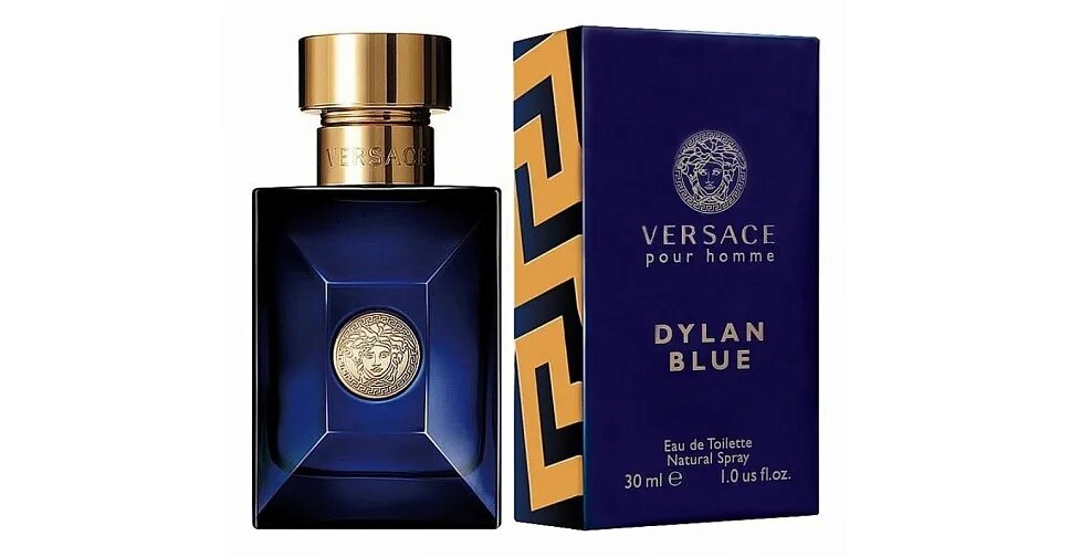 Dylan blue мужские. Версаче Дилан Блю мужской. Versace Dylan Blue туалетная вода мужская. Versace Dylan Blue m EDT 100 ml Tester [m]. Versace pour homme EDT (M).