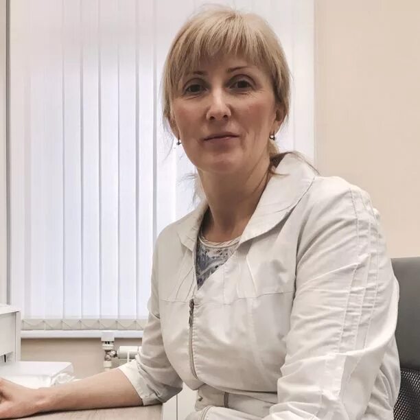 Медицинский центр статус тула. Петряева галина вячеславовна ревматолог тула. галина петряева тула врач ревматолог. врач петряева галина тула. сороцкая валентина николаевна.