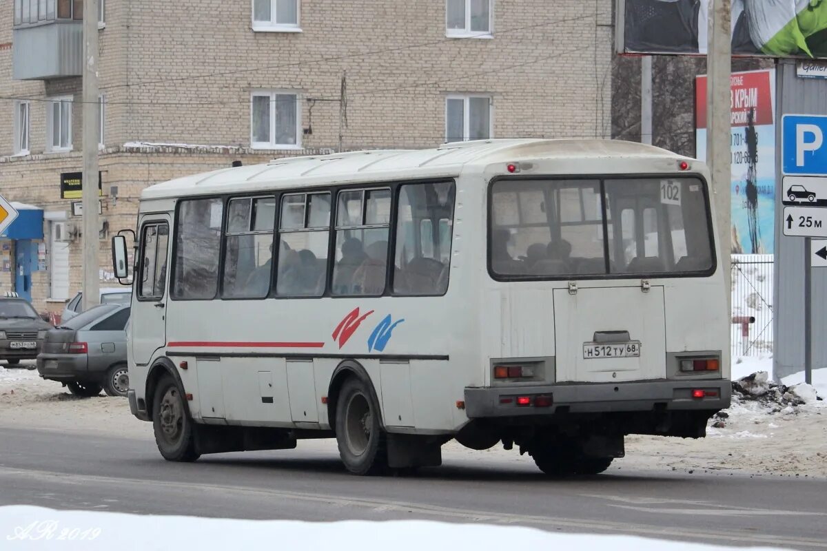 ПАЗ 4234 Тамбов. Н512хм63. Н512со 102. Автобуса Балахна фото. Расписание автобусов 108 балахна на сегодня