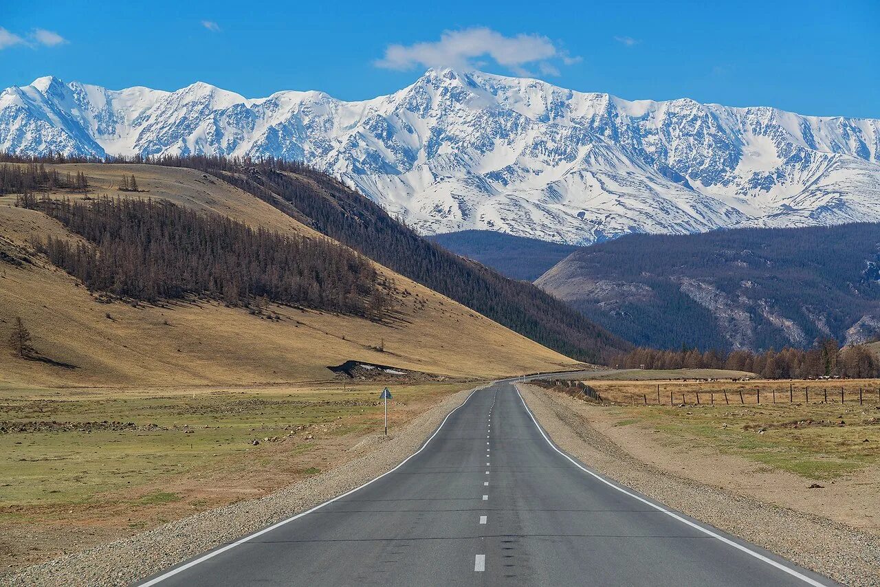 Село чемал алтайский край. Чуйский тракт ташанта. Ниссан республики алтай. Ташанта горный алтай. Село чемал алтайский край.