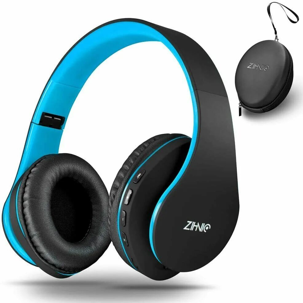 Over ear. Over-Ear Wireless Headphones. Bluetooth over Ear Headphones. Zihnic pn9 наушники беспроводные. Беспроводные наушники Deepbass.