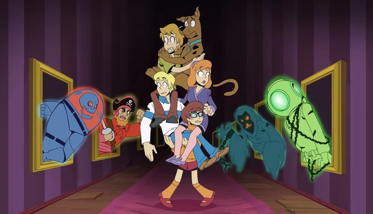 Скуби-Ду! Свет! Камера! Тайна!. Scooby Doo Mystery. Скуби Ду Корпорация тайна фотоаппарат. Скуби Ду the Mystery. Team up часть 2