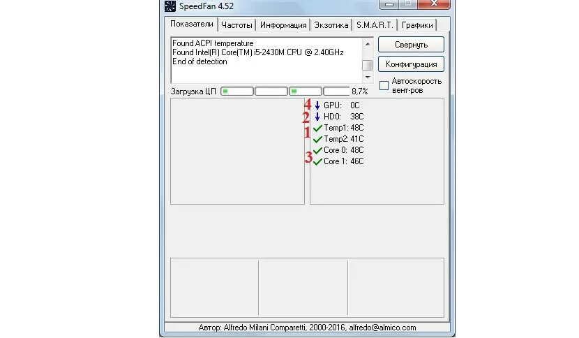 SPEEDFAN что означают показатели. Темп 1 в SPEEDFAN. SPEEDFAN показатели напряжения. Temp 1 в SPEEDFAN что это. Temp 1с