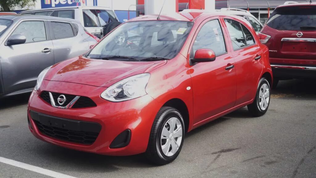 Ляйсан авто. Ниссан Микра к13. Nissan Micra 13. Micra k13. Nissan Micra 2015.