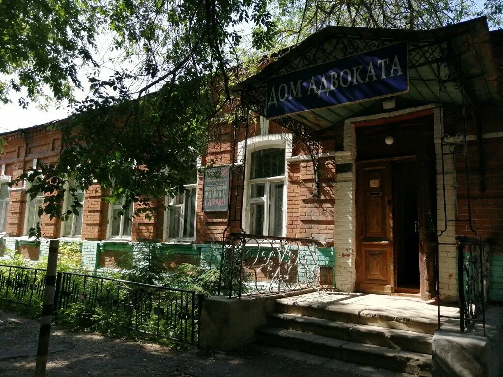 ул. ул сборная. ул сборная. угрешская д8 военкомат. куприна 1 пенза.