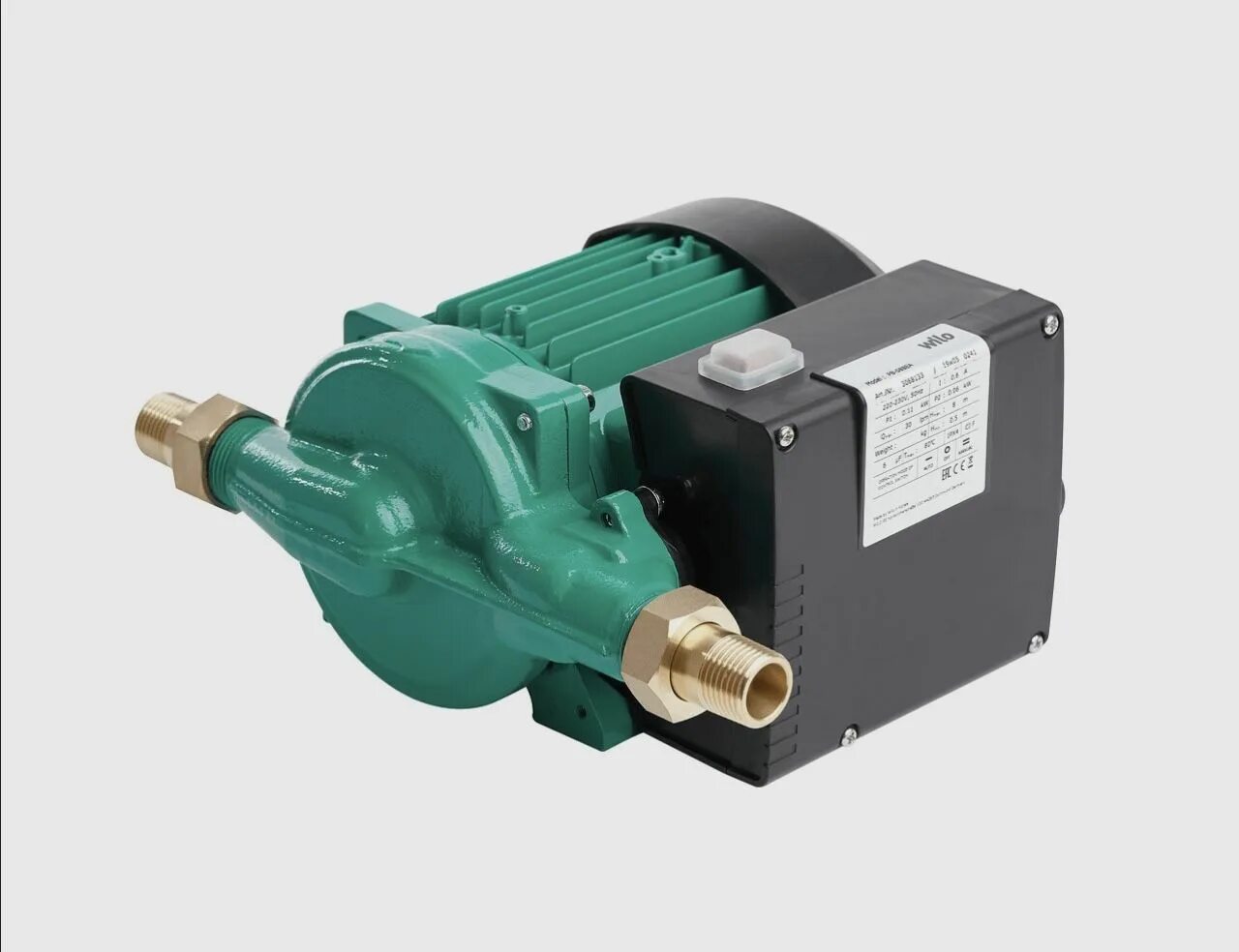 Насос повышения давления wilo. Wilo pb-088ea. wilo насос повысительный pb-088ea. насос wilo pb-088 ea 3059251. повысительный насос wilo pb 400ea.